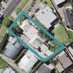 23B Godden Crescent, Mission Bay, Auckland