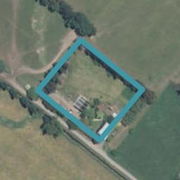66 Amesbury Road, Sefton, Rangiora