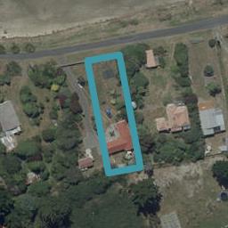 48 Stepney Avenue, Harwood, Dunedin