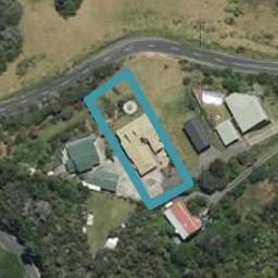 16 Motel Road, Tutukaka, Whangarei