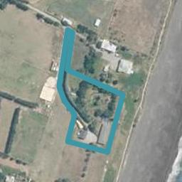 1078 Wairoa Road, ESKDALE, NAPIER