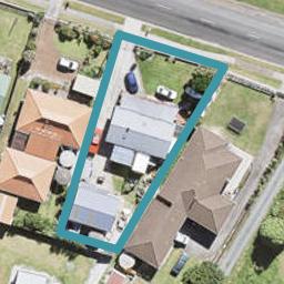 1461 Clevedon Kawakawa Road, KAWAKAWA BAY, PAPAKURA