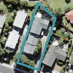 1/15 Glamorgan Drive, Torbay, Auckland