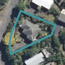 5 Vista Grove, Kelson, Lower Hutt