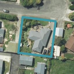 6 Norman Bensemann Place, Takaka