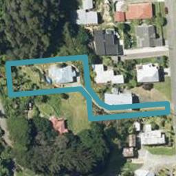 45A Durham Street, Picton