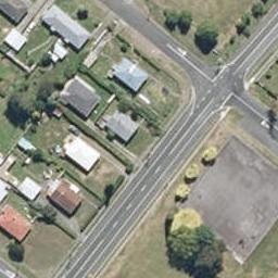 39 Goldfinch Street, Ohakune