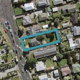 576 Great South Road, Otahuhu, Auckland