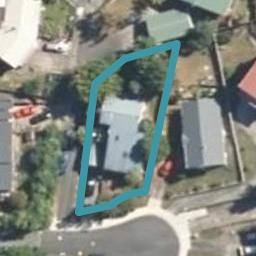 15 Radiata Grove, Brown Owl, Upper Hutt