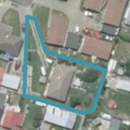 22 Dockery Avenue, Onekawa, Napier