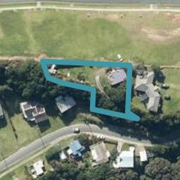 39 Sea View Road, Dargaville