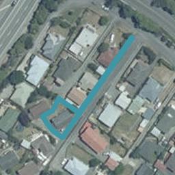 44 Songer Street, Stoke, Nelson