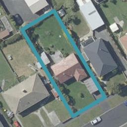 160 Hillhead Road, Corstorphine, Dunedin