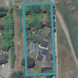 205 Gladstone Road, Woodend, Woodend