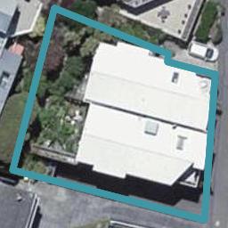 1/275 Karaka Bay Road, Karaka Bays, Wellington