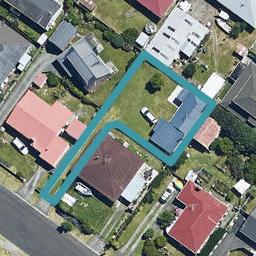 20B Hawea Street, Mount Maunganui