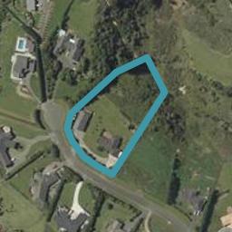 14 Wake Place, Palmerston North