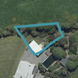 29 Kiekie Road, Casebrook, Christchurch