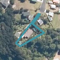 33 Perehipe Road, Karikari Peninsula, Kaitaia