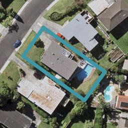 41 Meadowvale Avenue, Forrest Hill, Auckland