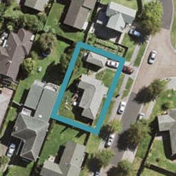 2 Blueridge Close, Sunnyvale, Auckland