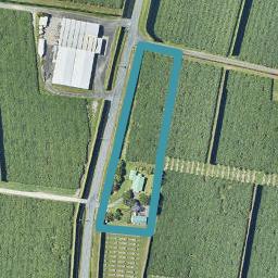 403 Joyce Road, Pyes Pa, Tauranga