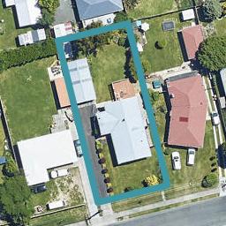 29 Corlett Street, Utuhina, Rotorua