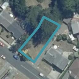 14 Norwich Street, Stoke, Nelson