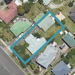 36 Fenton Street, Kawerau, Kawerau