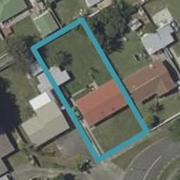 50 Stillwater Place, Westbrook, Palmerston North