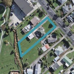 129 Parkhurst Road, Parakai, Helensville
