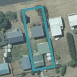 120 Captain Cook Road, Cooks Beach, Whitianga