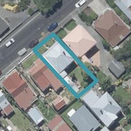 10 Queensberry Street, North East Valley, Dunedin