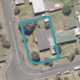 3 Andrews Place, Gonville, Whanganui