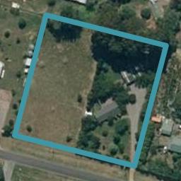 50 Owen Street, Waipawa