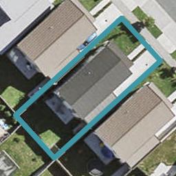 56 Kaimoana Street, Weymouth, Auckland