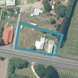 358 State Highway 5, Eskdale, Napier