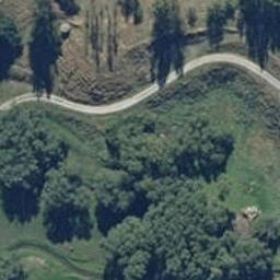 267 Arrowtn-Lke Hayes Road, LAKE HAYES, QUEENSTOWN