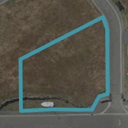 1 Kaioruru Lane, Charteris Bay, Governors Bay