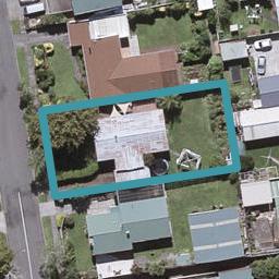 80 Manu Crescent, Upper Vogeltown, New Plymouth