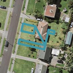 18 Hinaki Street, Point England, Auckland