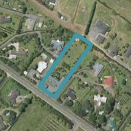 36 Shepherd Road, Kerikeri, Kerikeri