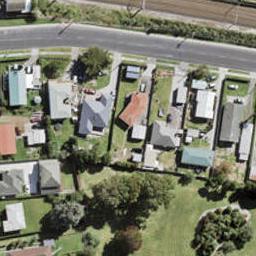 38C Pooks Road, Ranui, Auckland