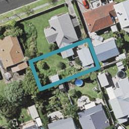 14C CORRELLA Road, Belmont, Auckland