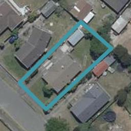 19 Medina Crescent, Parklands, Christchurch