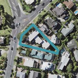 3/1A Castor Bay Road, Castor Bay, Auckland