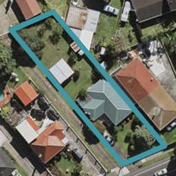 47 Puhinui Road, Manukau, Auckland