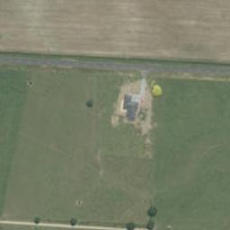 88 Ngahinapouri Road, Ngahinapouri, Ohaupo