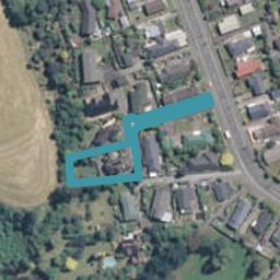 94B Gleniti Road, Gleniti, Timaru