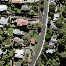 595 Blockhouse Bay Road, Blockhouse Bay, Auckland